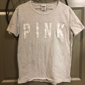 Victoria Secret PINK Tee